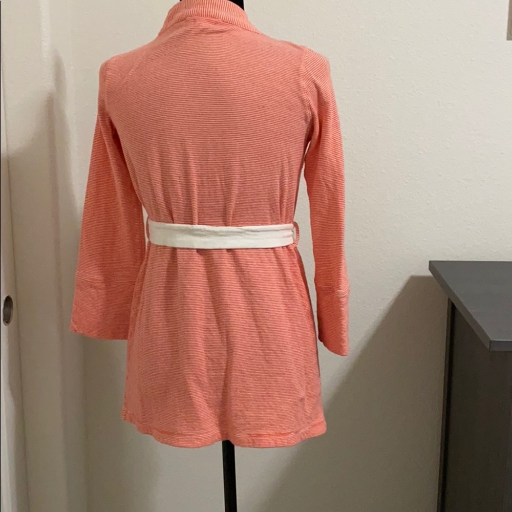 Aerie Robe - Picture 3 of 3